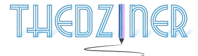 TheDziners