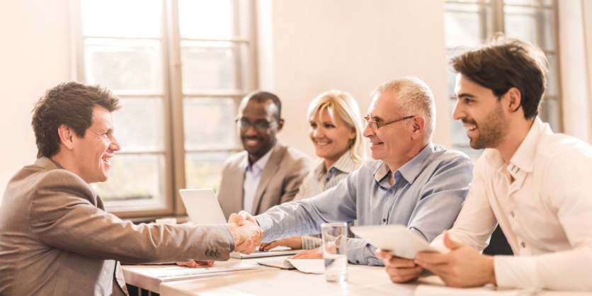 Architects vs. Interior Designers: Who Should You Hire First?