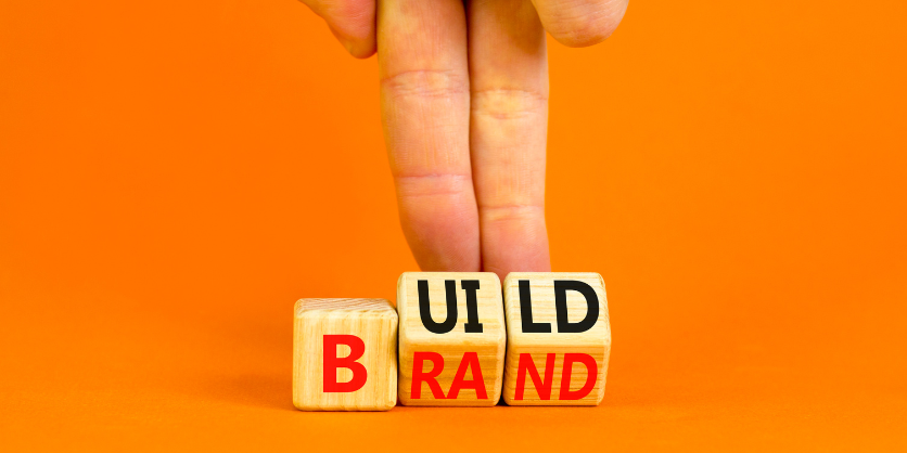 Branding Designers: How They Build Trust for Your Business?