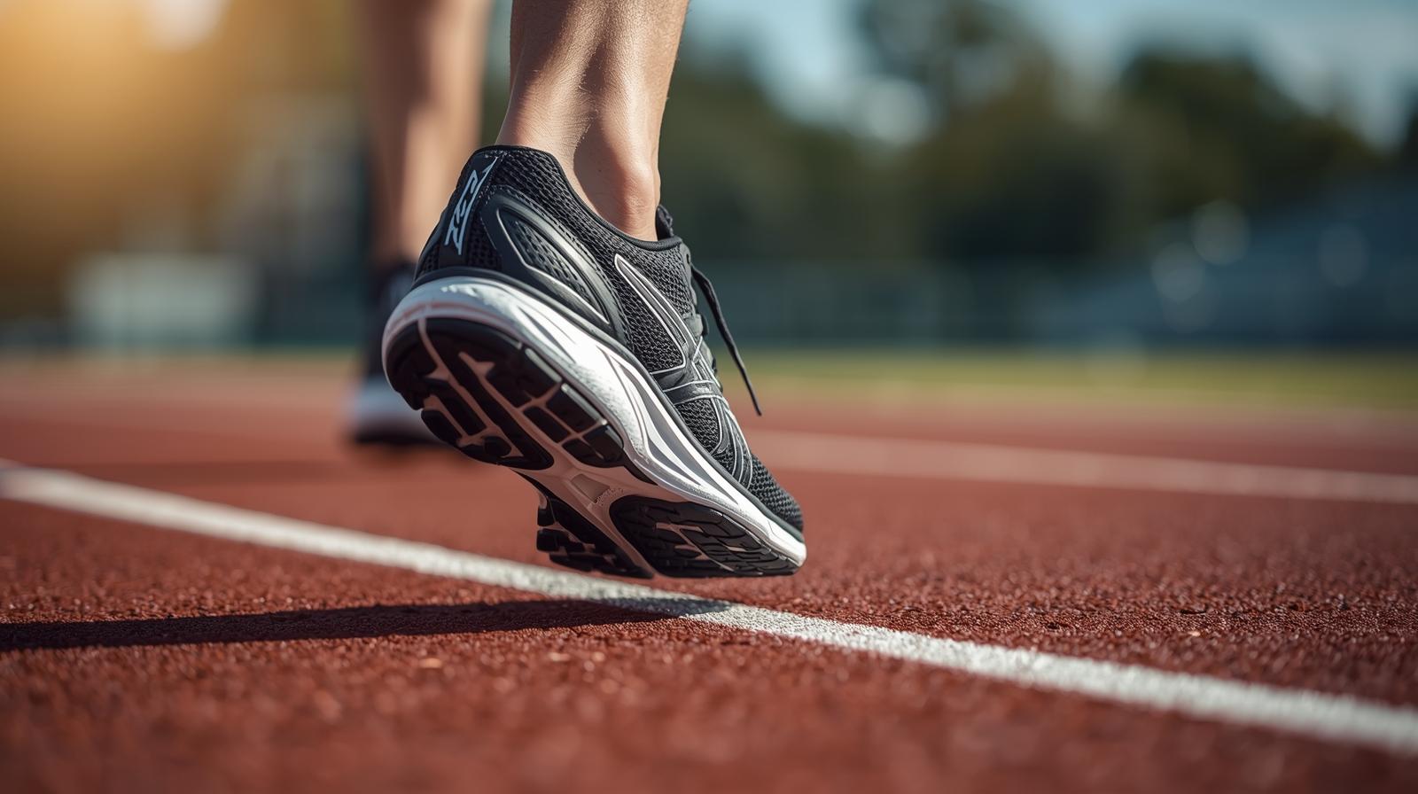 The footwear designers take cushioning, stability, grip, weight, and flexibility, like factors into consideration, especially because they impact the sports performance. The specific spikes and tread patterns enhance the shoe grip, which maximises the friction for acceleration. In simple terms, you must have seen different patterns, elevation, grip and stability in shoe designs which have a lot to do with how it performs. In this blog, we will see how these factors come into play and the way they support or distract athletes and weightlifters in their sports performance. Guide from Top Shoe Designers: Factors to Consider When Designing Shoes for Athletes and Sports Performers Let’s first get into the technical details of shoe design. Top shoe designers understand the mechanics of a sports shoe, and hence they take pressure management and force distribution into consideration when creating shoe design. Both of these factors impact comfort, stability and performance across various sports. It’s important for shoe designers to manage the pressure points effectively so that athletes can improve stability during quick movements. For example, if a basketball player is wearing a heavy shoe with increased elevation, he will be struggling with stability, especially when passing the ball between players too quickly. Another area that shoe designers take into consideration is distributing the force in an even manner so that they can improve comfort and prevent hotspots. Creating Shoes for Different Sports: Peak Performance and Comfort When athletes wear specific athletic shoes, they definitely see their impact on their performance. The top shoe designers have researched well in the biomechanics of shoe design, which can optimise energy transfer and provide better stability during movement. In sports, the following factors must be taken into account when choosing shoes- The first factor that you should take into consideration is your “foot type”. You should understand whether you have a neutral arch, a low arch or a high arch, based on which you should consider the shoe design that caters to different foot types to give you the necessary stability and support. Another factor that you need to consider is the activity for which you need the shoe. Every sports activity requires a specific type of shoe with enhanced features to give you the necessary support. For example, running shoes provide you with better cushioning when compared to tennis and basketball shoes. The canvas-style shoes are appropriate when doing powerlifting exercises, which you can consider when choosing a shoe design. To Sum Up Get into the heads of top footwear designers in USA and understand what their inspiration is behind designing footwear that impacts performance. You will find the best shoe designers on TheDziner, a third-party designer listing platform to address all your holistic needs.