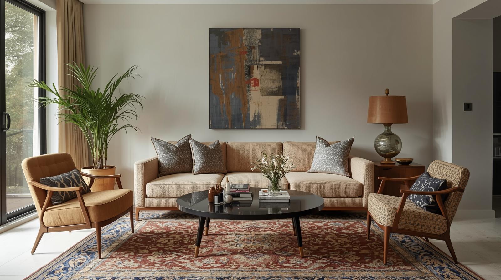 When it comes to creating stunning interiors, furniture isn’t just about comfort; it’s also about storytelling. The right piece can transform an ordinary room into a space that feels personal, balanced, and alive. That’s where the artistry of furniture designers comes in. They don’t just build furniture; they shape experiences. Furniture becomes the soul of interior design, without which the space looks incomplete. Let’s dive into the blog to understand how furniture designers are contributing to bringing the interior spaces to life. Why are Top Furniture Designers the Soul of Interior Space? Let’s Dig In Furniture designers envision what your home will look like after adding aesthetically pleasing and functional furniture designs to your home. They are not only focused on designing and creating furniture that suits the requirements of today. They are paying attention to everything, be it the chosen colours, textures, style materials, and even the strategic furniture placement, which will transform your space completely. There are many ways furniture designers are contributing to create a modern aesthetic and functional space where you not only live, but thrive. Furniture designers plan out the complete spatial arrangement of your room so that they can improve its flow and make it more functional to move around. By positioning the major furniture pieces like tables, sofa, couch, etc., in a strategic manner. They are creating extra space where you can enjoy time with your family, host multiple guests, host parties, while also leave some space for your dog to lie around. Furniture designers are paying attention to how furniture elevates your mood and emotions. It is not only a piece of wood; it is a feeling that comes together with carefully chosen colour, style and texture, which aligns with the desired atmosphere of clients. To Sum Up Furniture designers in Miami have experience working with small to big spaces, where they experiment with multiple textures, colours and designs to select the pieces that go with the overall colour scheme. You may think it’s only a simple colour and coordination, but science says that choosing the wrong colours and combining them into your living atmosphere can really impact your mood negatively. Looking at some colours might raise your cortisol levels, most commonly identified as a stress hormone, so why stress when you have top furniture designers just a call away? Connect with them, design your dream furniture that elevates your mood, reduces clutter and improves practicality in your living space. So head to TheDziners website, a third-party designer listing platform where you will find the best furniture designers, CAD designers in Miami, USA.