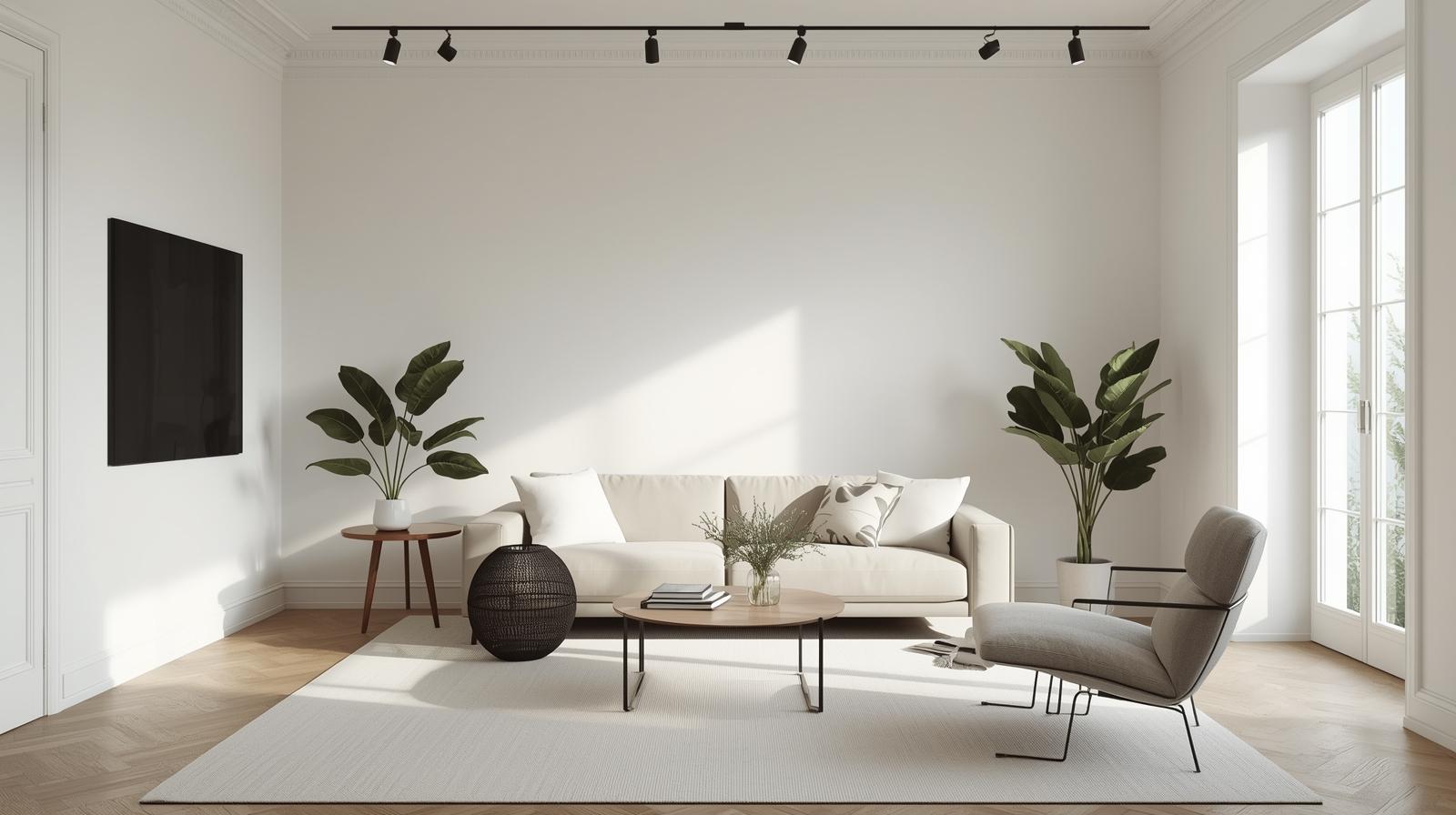 When we buy a home, however small or large, we want to see it flourish and be converted into our haven. Your home is your comfort, your personal space. This is where new lives are nurtured, laughter echoes, and you want to be consumed in its beauty and peace. But what makes a home truly a home? Of course, it’s the people. There’s no changing that. The second on the list? It’s indeed the talented and experienced interior designers. They have the expertise and qualifications to understand how everything can be put together to transform a compact home into a spacious villa! So let’s get into the blog and see how interior designers are turning small places into spacious homes that elevate your living experience. Small Space Smart Styling: A Style Guide from Top Interior Designers The interior designers help you create spaces which feel instantly like a home, as if it were just designed for you. The magical flow of energy, light and air inside the house makes it feel like a life-like environment, where you create memories and build relationships with your loved ones. The design process of interior designers is highly meticulous, where they consider every aspect inside your home and bring it together to create harmony. For example, by blending comfort and functionality, they are creating versatile adjacencies. They start with careful planning where they consider every room, wall, and even the smallest component of your house, like an attached balcony in the rooms, which they optimise to create more space. Overall, they are helping you build a home that is inviting and intuitive as well. So let’s see what styling tips they have to offer for compact spaces: For compact spaces, interior designers recommend removing some of the walls so that they can create an open floor plan, making it more expansive and feel more flexible. By opting for multi-functional furniture, designers are creating a spacious environment for you, which is possible by adding more storage, like storage sofa beds, wall-mounted desks, or adding an extendable dining table in your living room. It helps declutter your home and make it look aesthetically pleasing. Designers also work their magic by enhancing the interior space with colour and light by using accent lighting to create depth in the room. They recommend avoiding space-consuming, bulky lights to give more breathing space to your house interior. Bottom Line? Some of the best working minds are behind creating a big impact in your small space. So, the interior designers are working tirelessly and blending smart and functional designs to create a more streamlined look. If your house requires a mind-blowing transformation, you should head to TheDziners website, a third-party designer listing platform where you will find many top interior design designers in USA, who will help you create and style your dream home