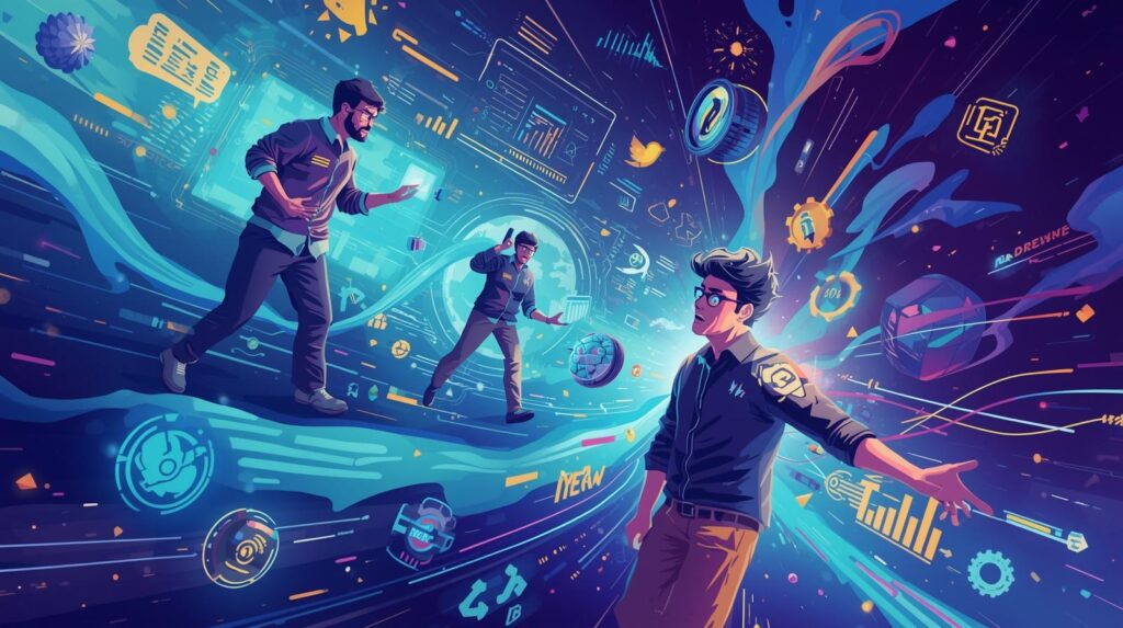 Multimedia Designers_ The Unsung Heroes of Digital Marketing